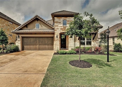 208 Maxwell Way - Photo 1
