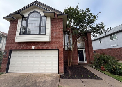 13405 Tossa Ln - Photo 1