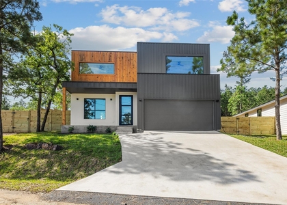 103 Kaena Ln - Photo 1