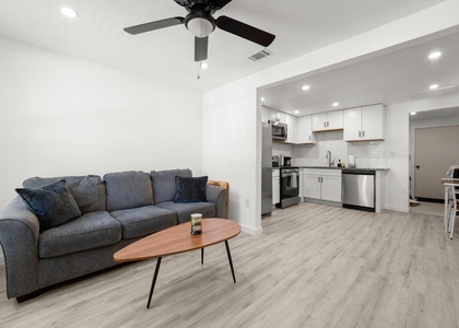 45 Anthony St - Photo 1