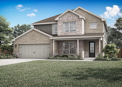 509 W Luna Blue Ln - Photo 1