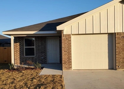2316 Alterman Dr - Photo 1