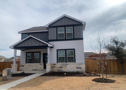 2948 Sage Ranch Dr - Photo 1