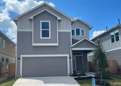 12809 Gilliland Ln - Photo 1