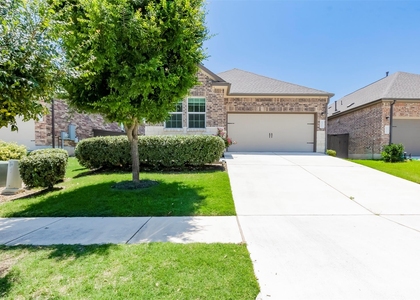 1517 Brueggerhoff Rd - Photo 1