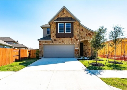 603 Pheasant Hill Ln - Photo 1