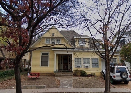 908 W 22 Nd St - Photo 1