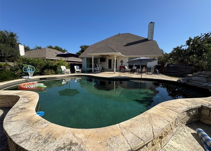 17800 Kilkenny Dr - Photo 1