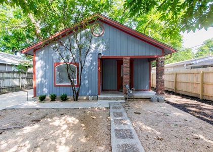 74 Julius St - Photo 1