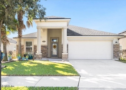 16050 Dowing Creek Drive - Photo 1