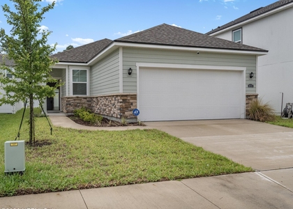 14757 Cashew Avenue - Photo 1