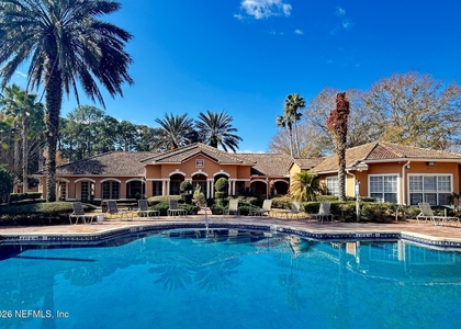 510 Florida Club Boulevard - Photo 1