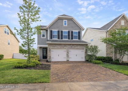 95 Silver Creek Place - Photo 1
