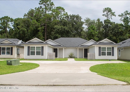 119 Plantation Point Drive - Photo 1