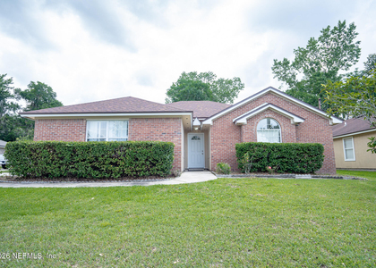 2441 University Boulevard S - Photo 1