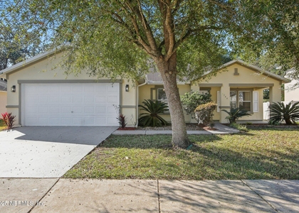 2346 Adams Lake Boulevard - Photo 1