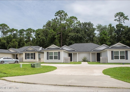 127 Plantation Point Drive - Photo 1