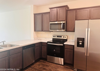 7929 Echo Springs Road - Photo 1