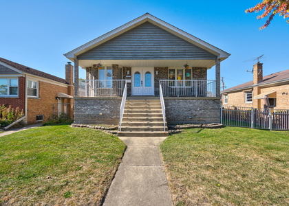 2524 Grove Street - Photo 1