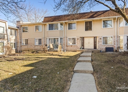 2928 Roberts Drive - Photo 1