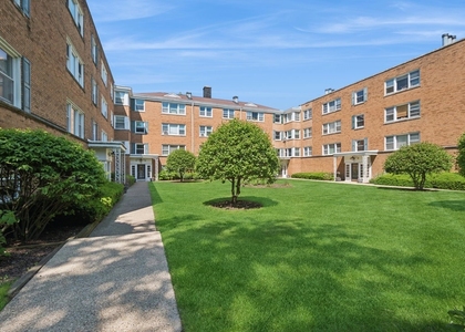 524 Michigan Avenue - Photo 1