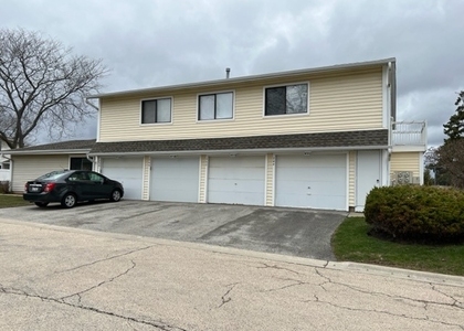 740 Edgelake Point - Photo 1