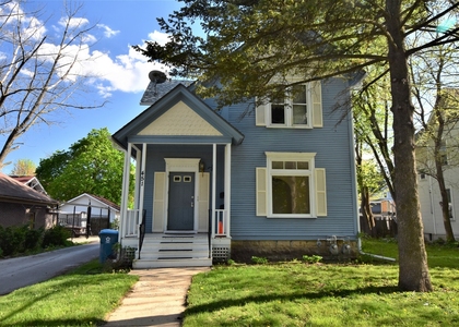 451 Marion Avenue - Photo 1