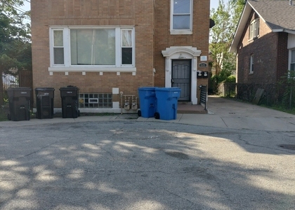 2525 E 72nd Place - Photo 1
