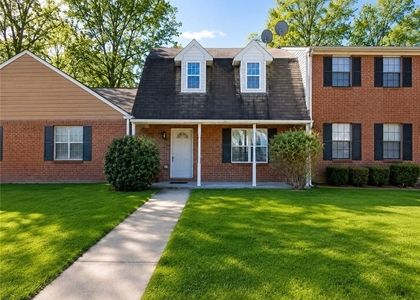 6447 River Park Drive - Photo 1