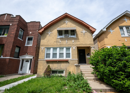 3312 N Kostner Avenue - Photo 1