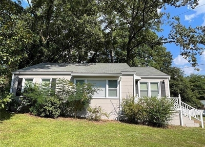 2005 Benson Avenue Se - Photo 1
