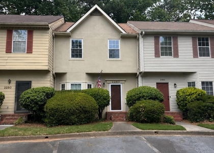 2290 Fairways Court - Photo 1
