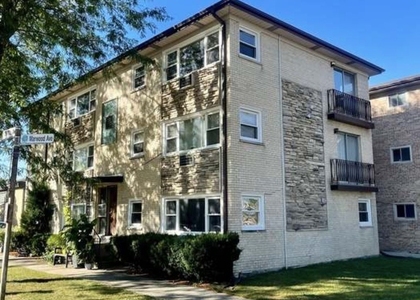 7701 W Marwood Avenue - Photo 1
