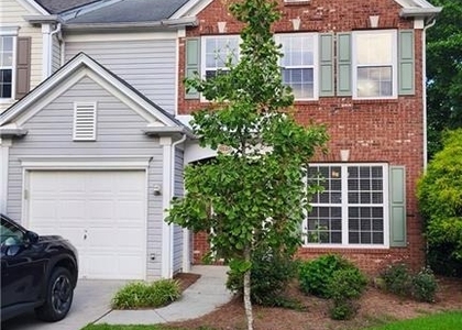 7507 Richland Court - Photo 1