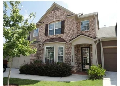 3322 Castleberry Village Drive - Photo 1