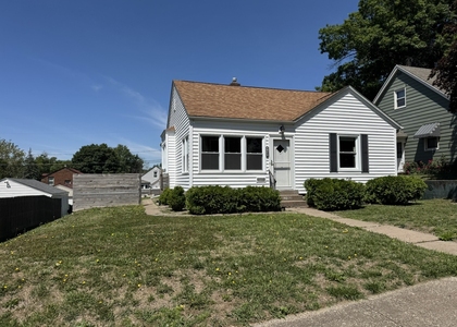 2608 Wilkes Avenue - Photo 1