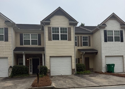 6959 Rogers Point - Photo 1
