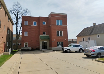 397 Alles Avenue - Photo 1