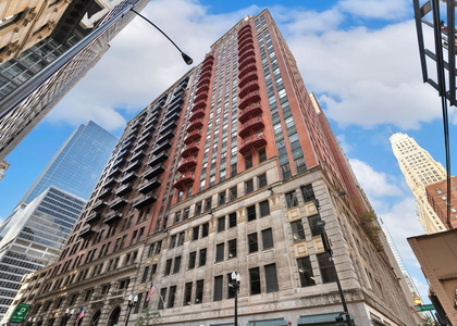 208 W Washington Street - Photo 1