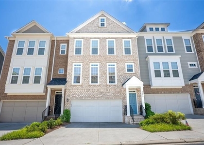 1059 Caruso Drive - Photo 1
