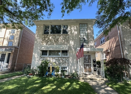 5404 N Central Avenue - Photo 1