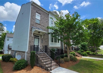 2669 Village Park Bend - Photo 1
