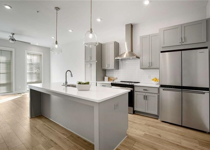 1293 Longreen Terrace Nw - Photo 1