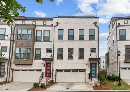 1153 Rivard Circle Nw - Photo 1