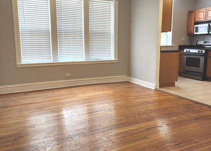 3015 W Armitage Avenue - Photo 1
