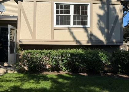 136 Brookwood Court - Photo 1