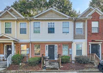 2868 Vining Ridge Terrace - Photo 1