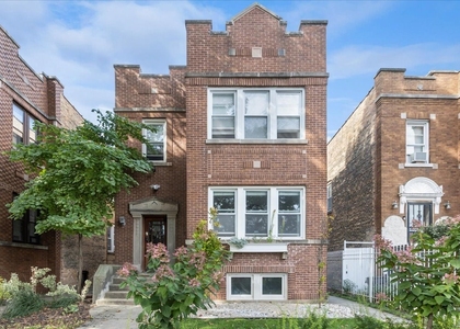 6724 N Campbell Avenue - Photo 1