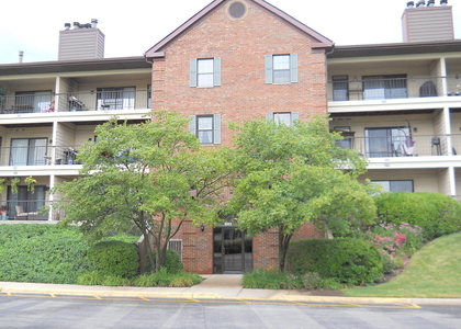 621 Hapsfield Avenue - Photo 1