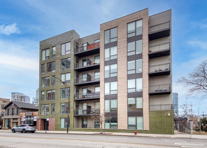 851 W Grand Avenue - Photo 1